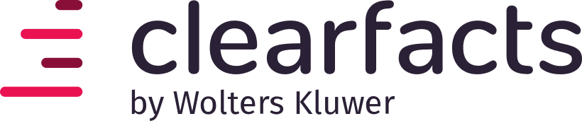 Clearfacts